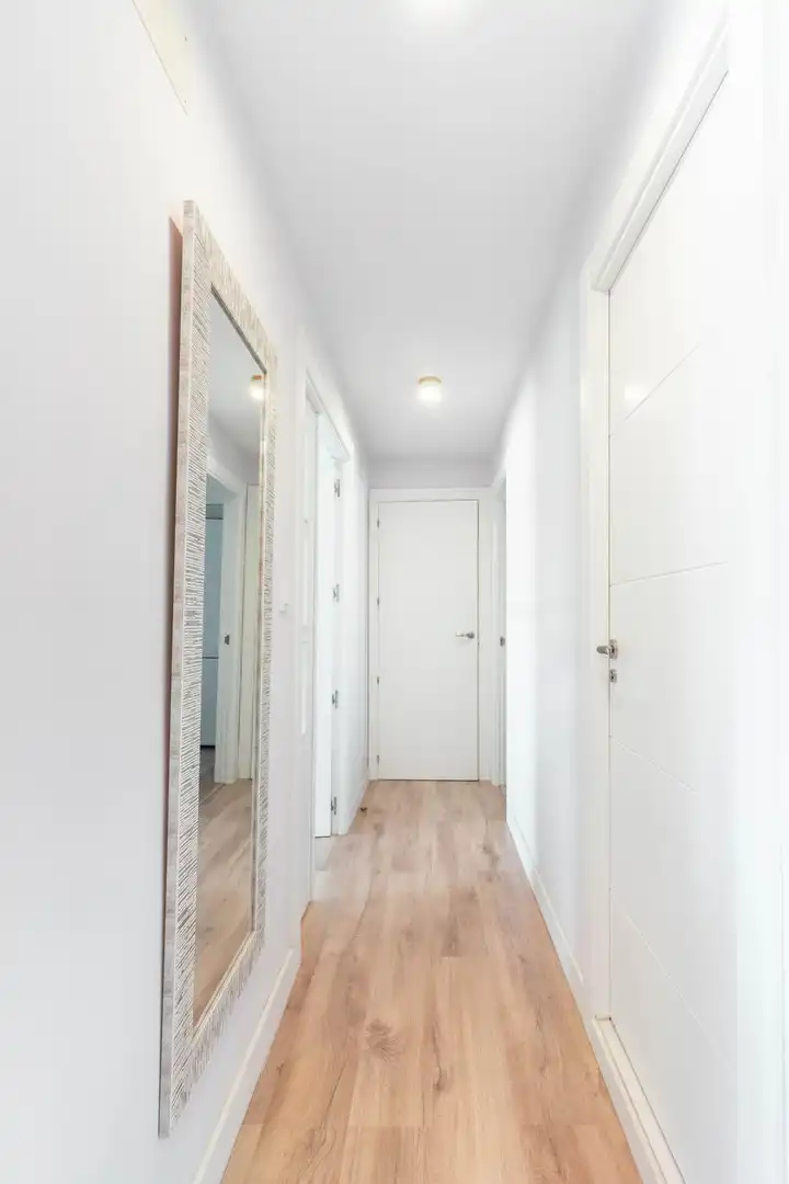 Piso en venta en Calle MENENDEZ PELAYO 18, imagen 25