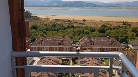 Foto 5 de Piso en venta en Avenida de Francia, 6, Zona Playa, Cantabria