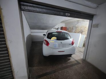 Individuale in vendita a Sagunto ciudad