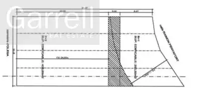 Lands and plots for sale in Carretera dOlesa, imagen 7