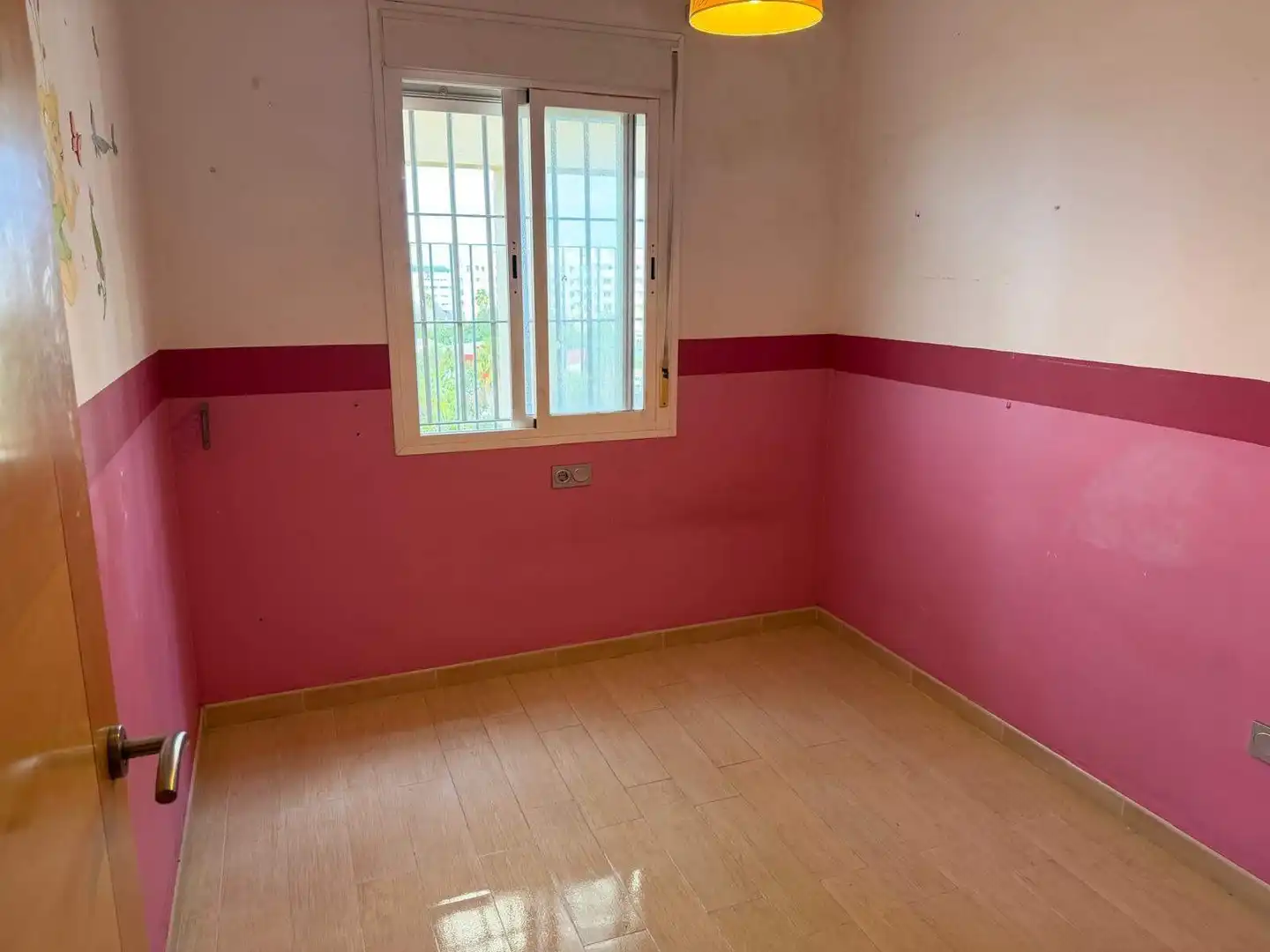 Wohnung mit Pool zum Verkauf in Caballero Bonald - San José Obrero - Guadalcacín, imagen 36