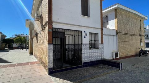 Foto 5 de Casa o chalet en venta en Torre Cruz - Los Molinos, Utrera