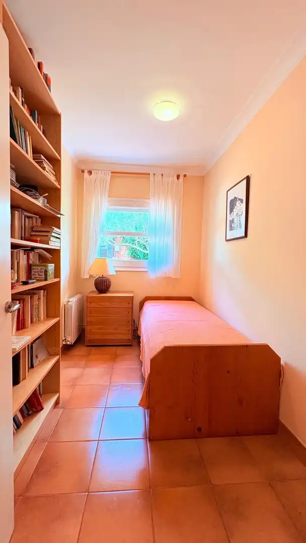 House with pool for sale in Airesol, imagen 72