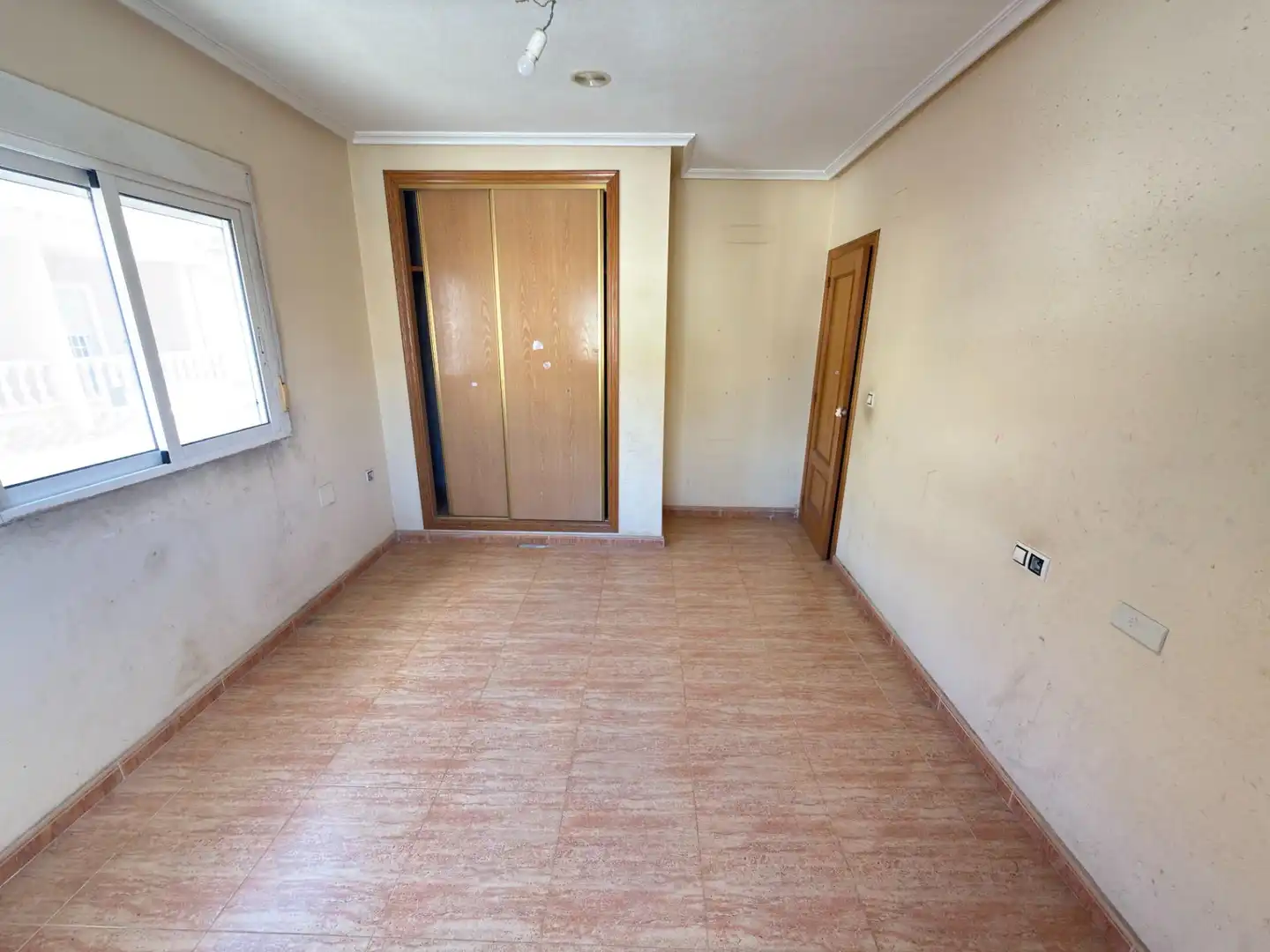 Habitación de Piso en venta en Redován