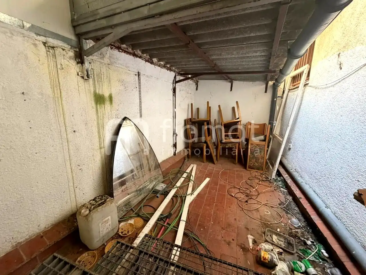 Business premises for sale in Tordera pueblo, imagen 18