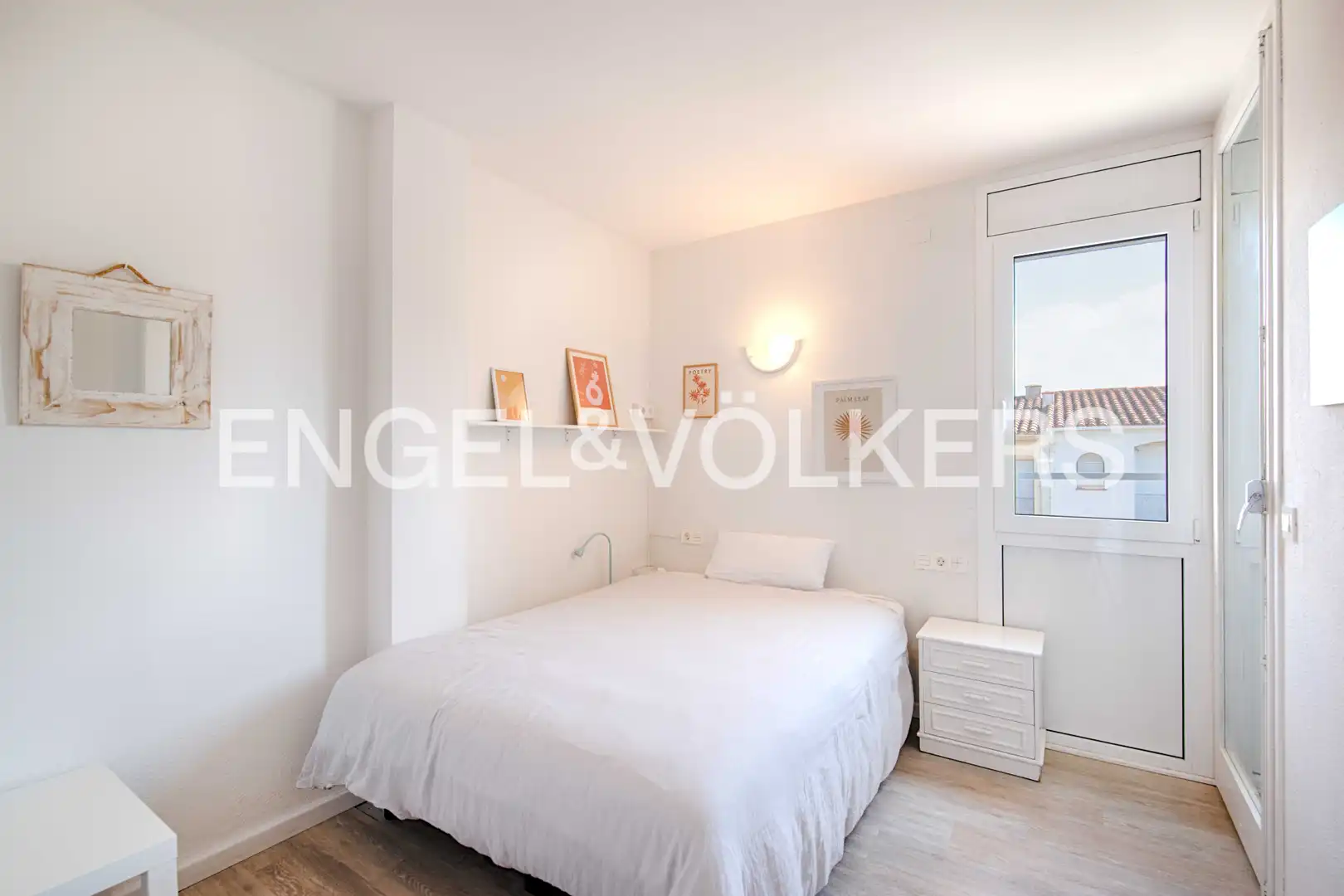 Penthouse with terrace for sale in Carrer Port Moxo, imagen 15