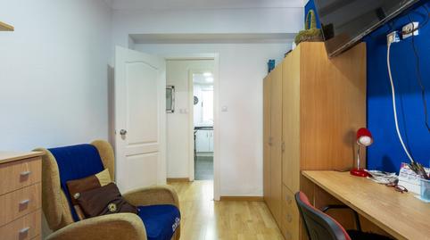 Foto 2 de Piso en venta en Aiora, Valencia