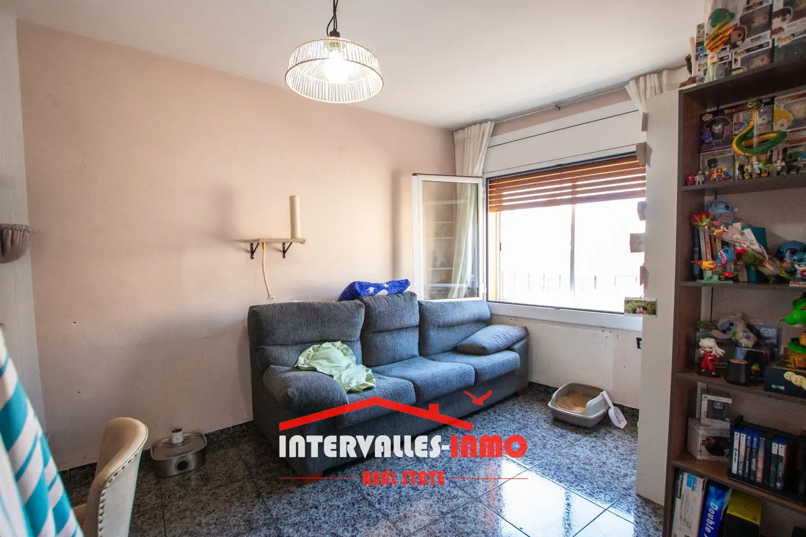 Casa en venda a Caldes de Montbui, imagen 49
