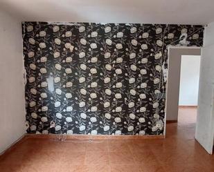 Bedroom of Flat for sale in  Sevilla Capital  with Air Conditioner