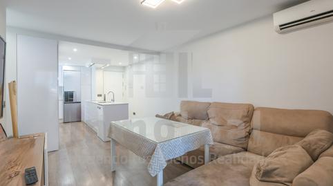 Photo 4 of Flat for sale in Avenida la Calesera, Juan XXIII - Rochelambert, Sevilla
