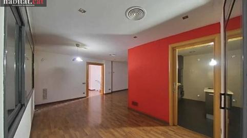 Foto 5 de Casa o chalet en venta en La Collada - Sis Camins, Vilanova i la Geltrú