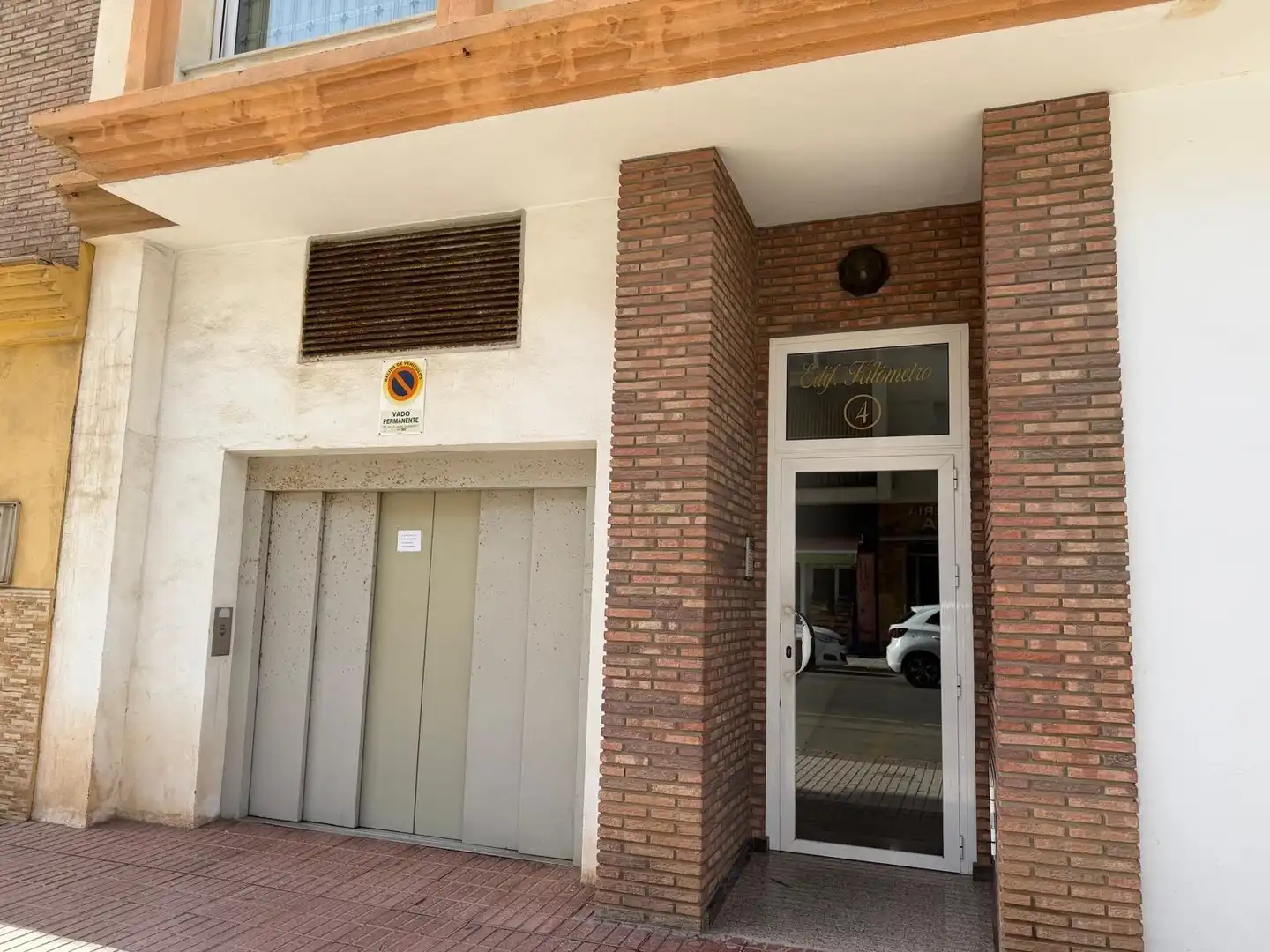 Apartment zum Verkauf in Avenida ANDALUCIA (CALETA VELEZ), imagen 22