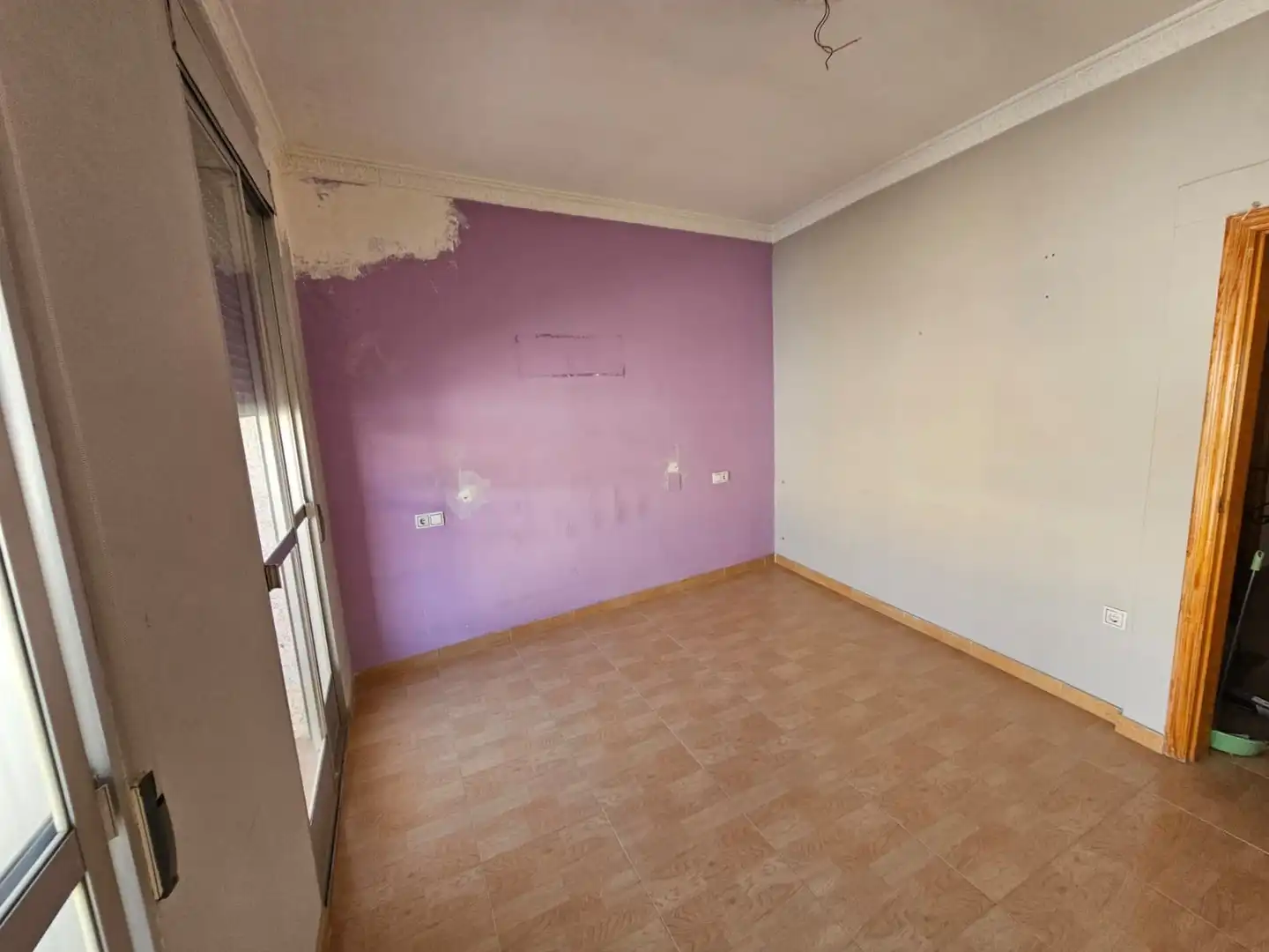 Chalet en venta en C/ Iznajar, imagen 3