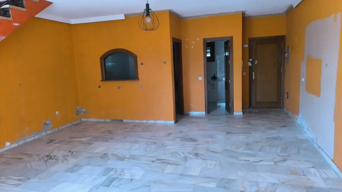 Casa o xalet en venda a SIERRA DE GREDOS, 1, Las Lomas