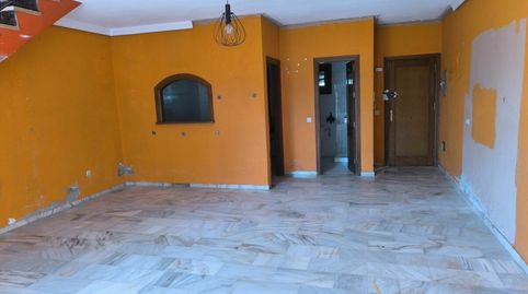 Foto 2 de Casa o xalet en venda a Sierra de Gredos, 1, Las Lomas, Estepona