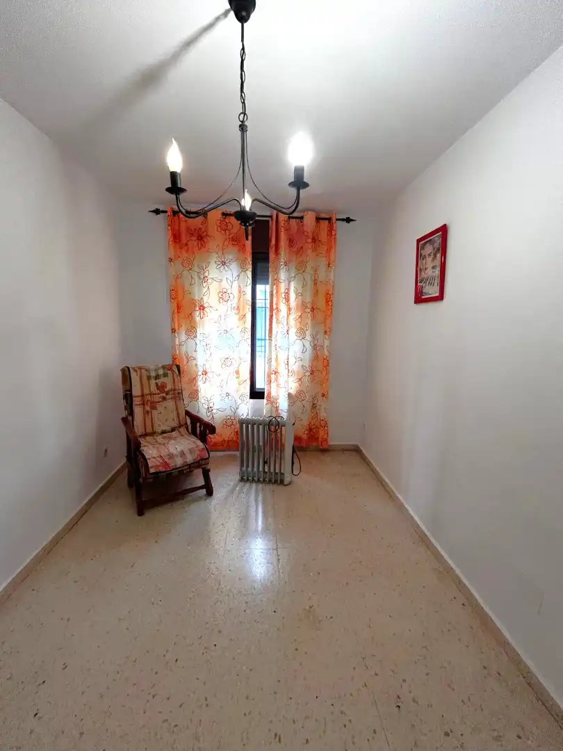 Maison mitoyenne à louer à Coín, imagen 25
