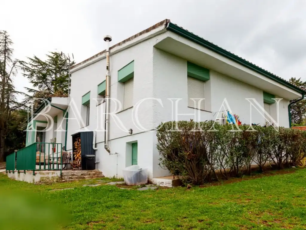 Houses for sale in Calle Perdiz, Pino Alto - Navarredonda