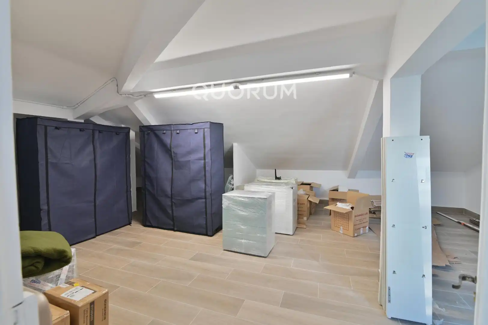 Habitación de Piso en venta en Getxo  con Calefacción, Terraza y Trastero