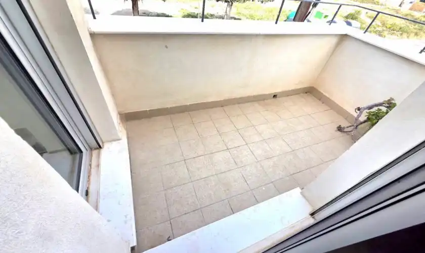 Adossat amb terrassa en venda a Calle el Molino, imagen 32