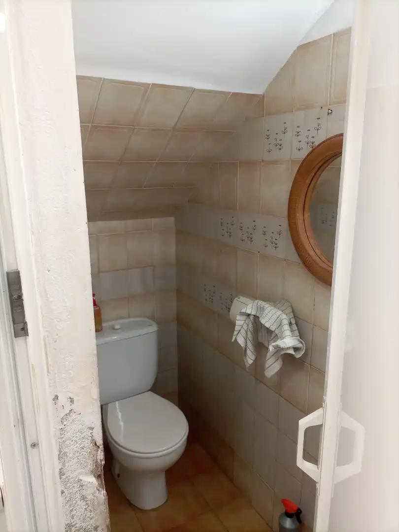 Business premises to rent in Carrer Prínceps d'Espanya 69, imagen 9