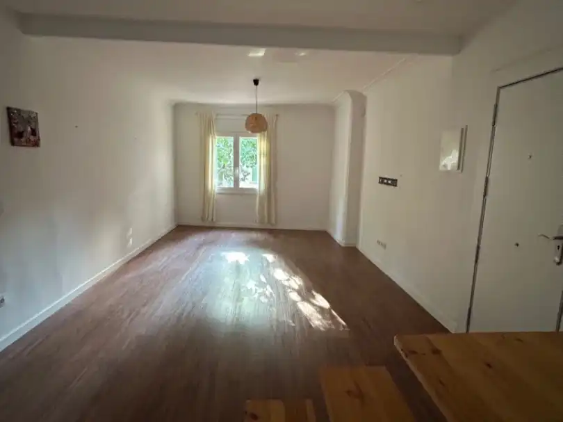 Wohnung mit Aufzug zum Verkauf in Carrer de Prat de la Riba 3, imagen 2