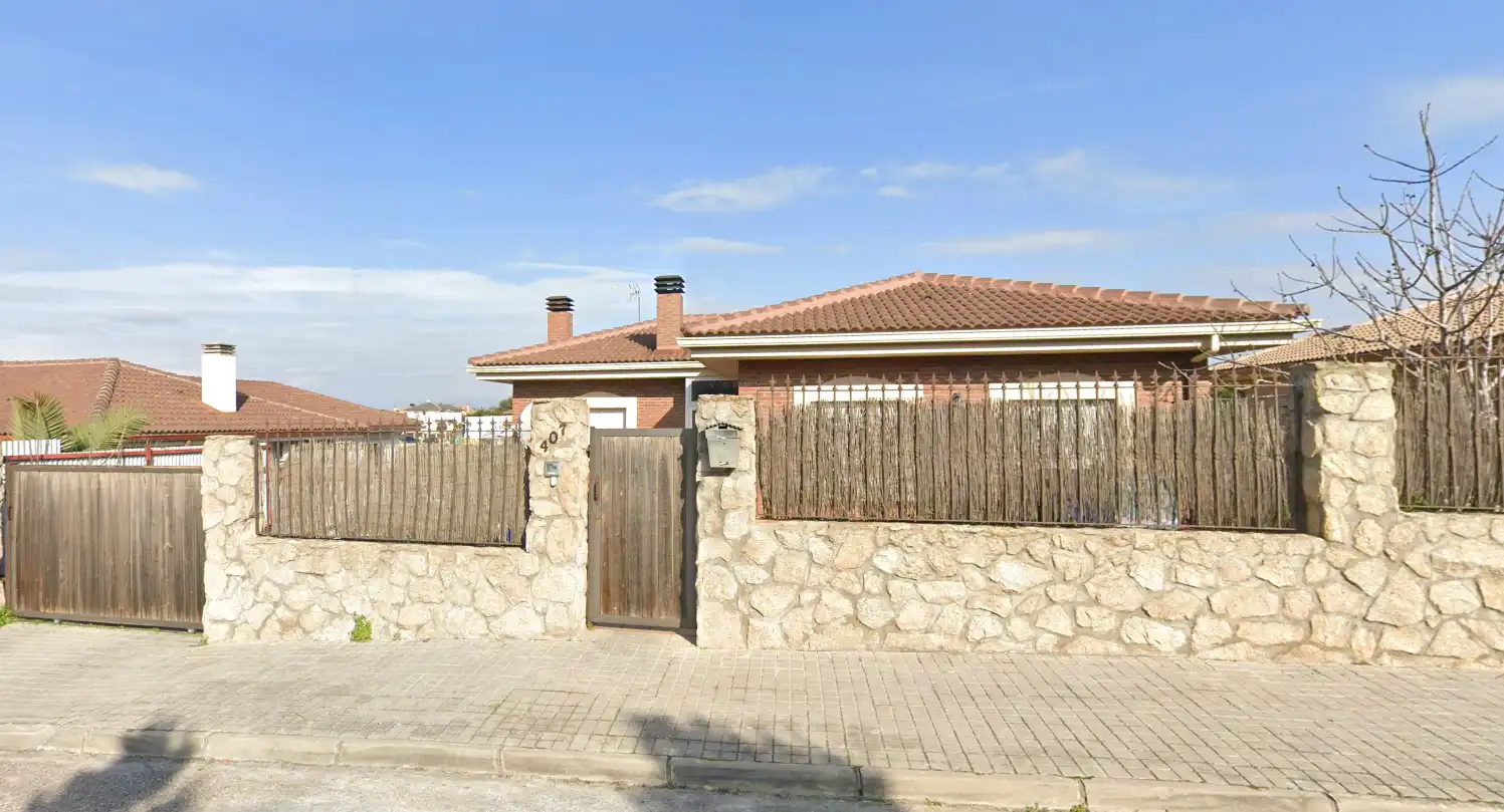 Casa en venta en ISLA DE FUERTEVENTURA