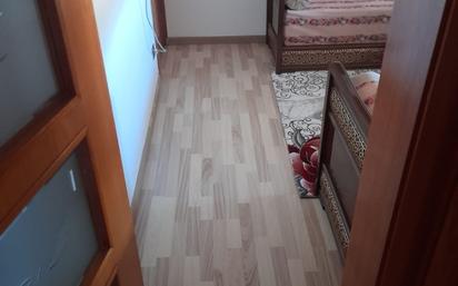 Bedroom of Flat for sale in Sabadell