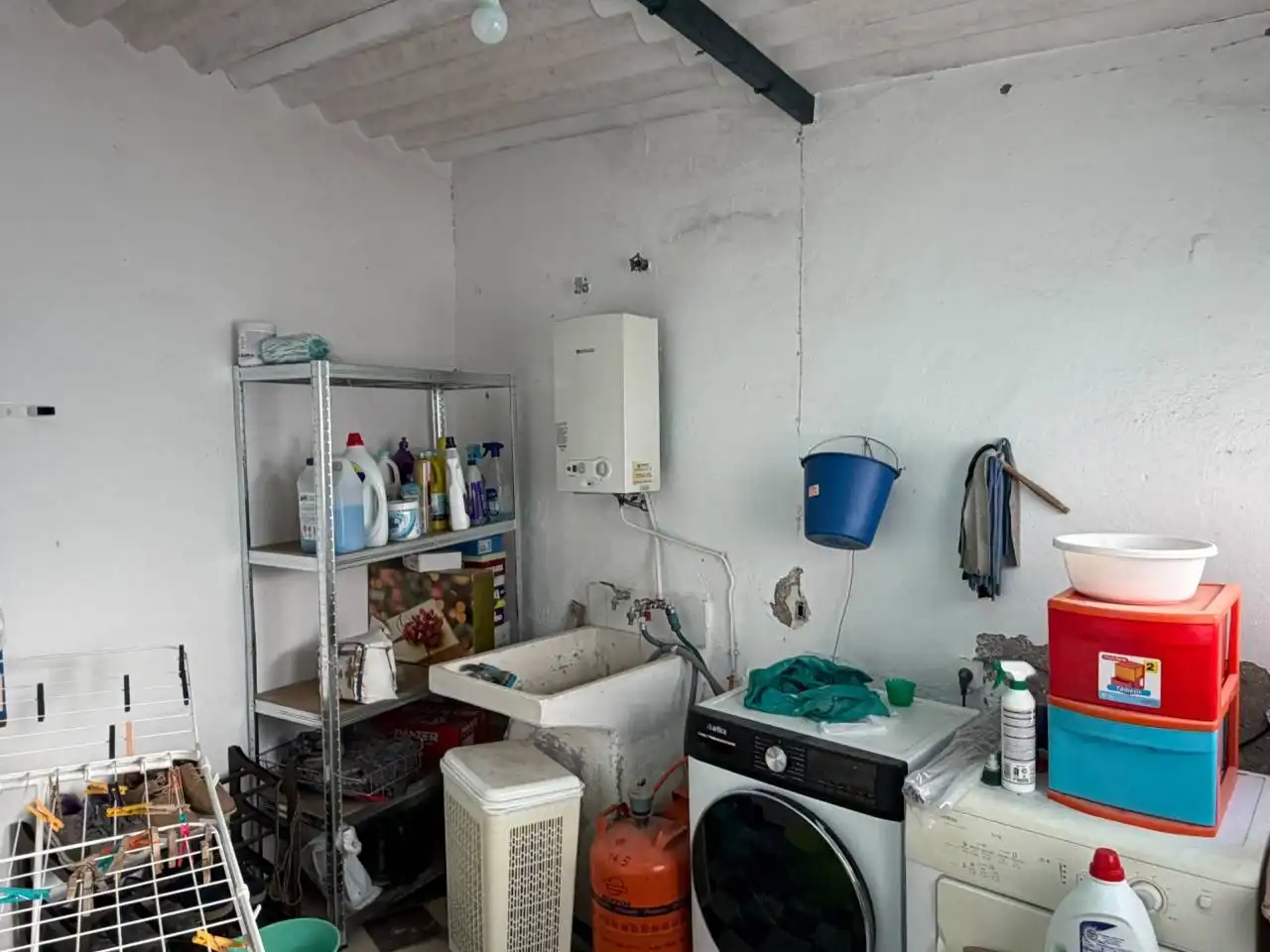 Houses for sale in Osuna, Sevilla