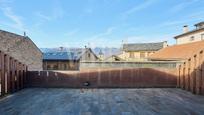 Terrace of Flat for sale in Alp  with Heating, Parquet flooring and Terrace
