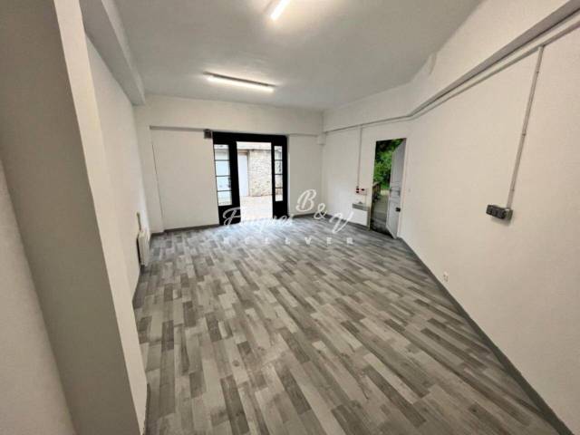 Edificio en Venta en Belloch, 1 en Bourg - Madame
