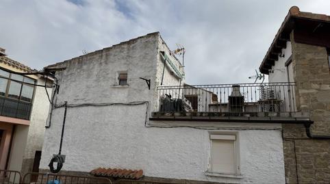 Foto 5 de Casa o xalet en venda a San Juan, Artajona, Navarra