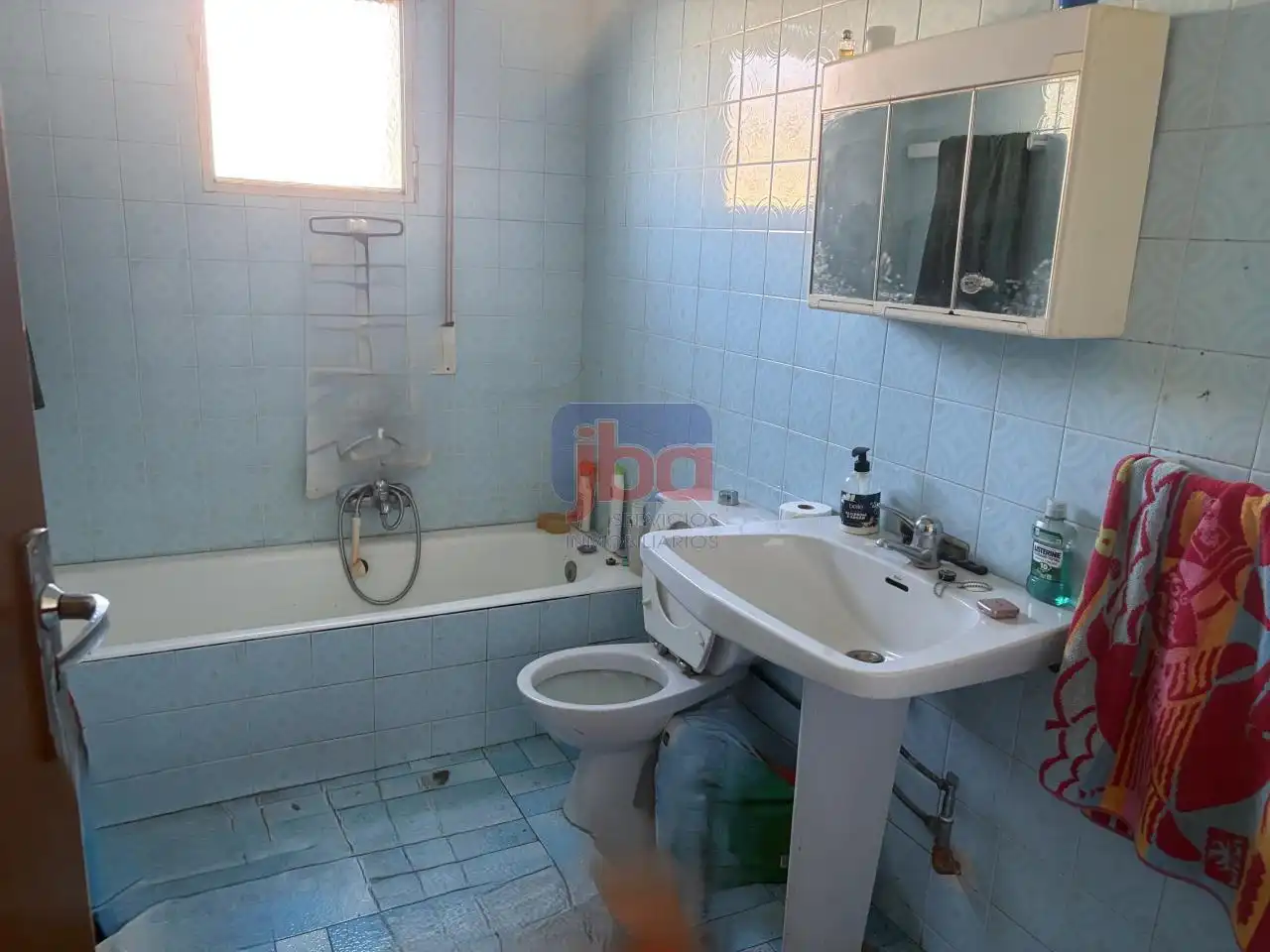Casa con giardino in vendita a Xinzo de Limia, imagen 7