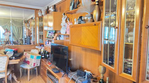 Photo 2 of Flat for sale in Parque Inlasa, Parla