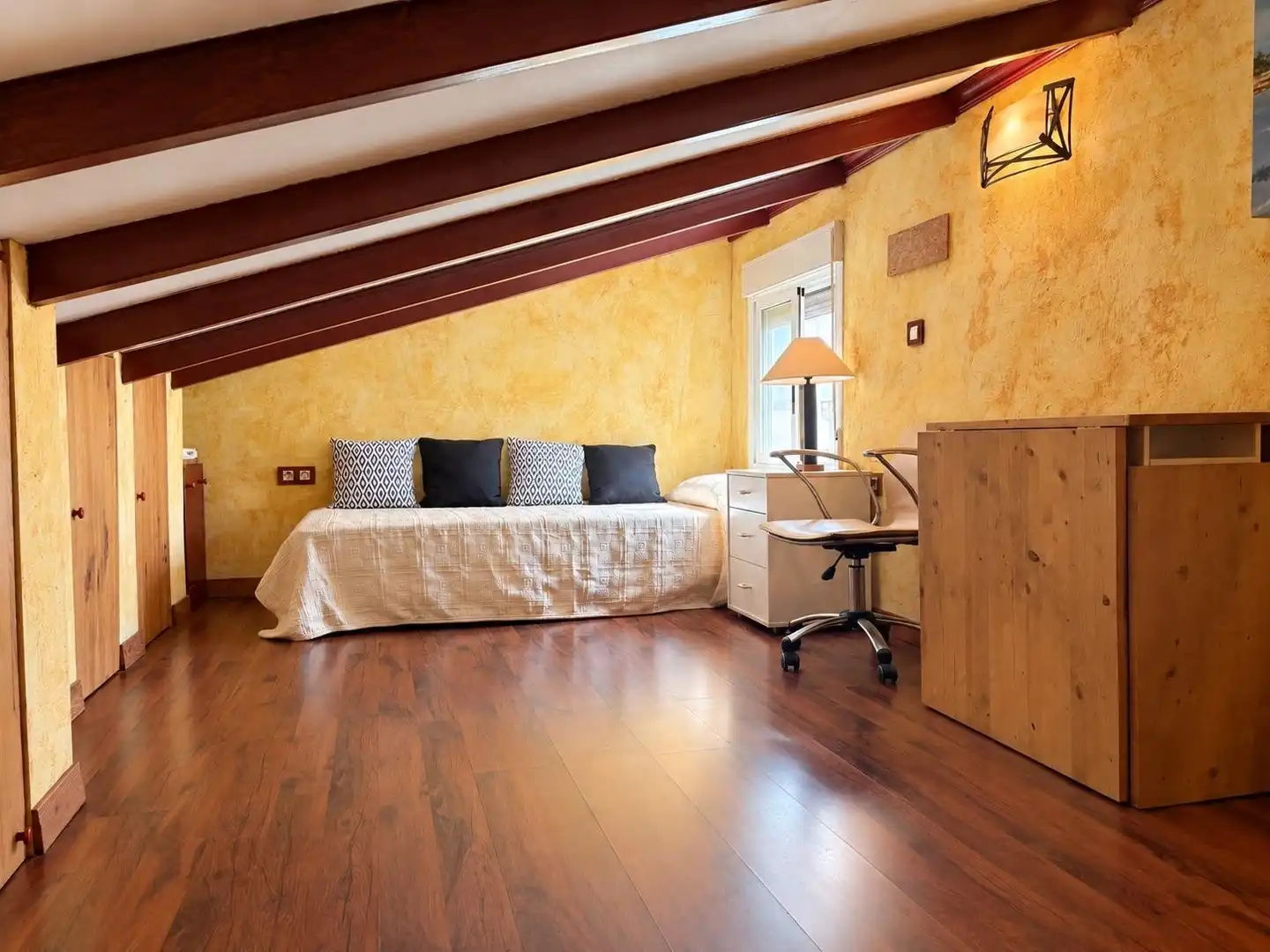 Apartment with terrace for sale in MAR AZUL-ELISEOS PLAYAS 2, imagen 20
