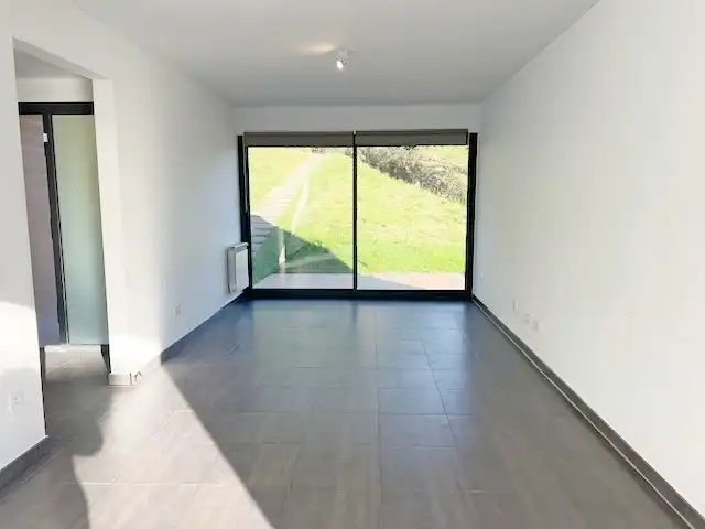 Casa o chalet en venta en Barrio Valmoreda, Oruña