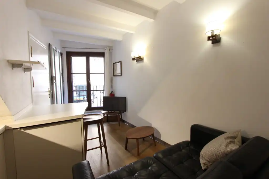 Apartament en venda a Centre, imagen 21