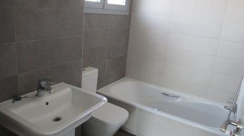 Foto 4 de Piso en venta en Calle de Felipe Castro, Pradolongo, Madrid Capital