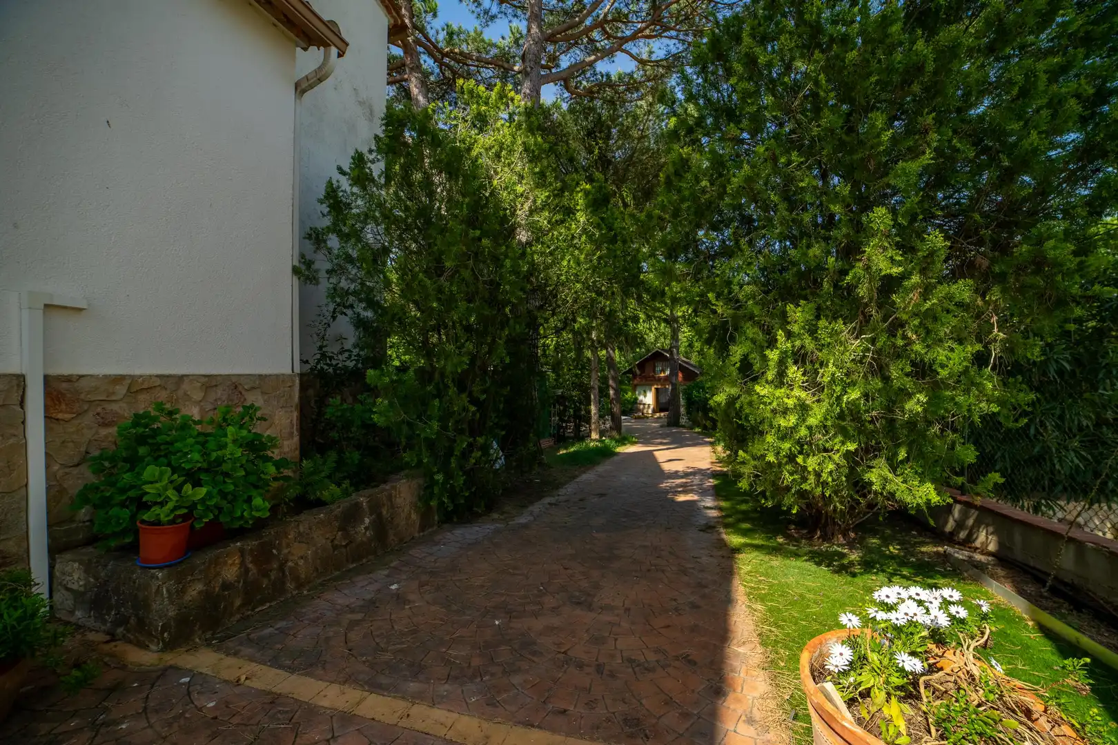 Country house with garden for sale in 300 Carrer de la Plana, imagen 32