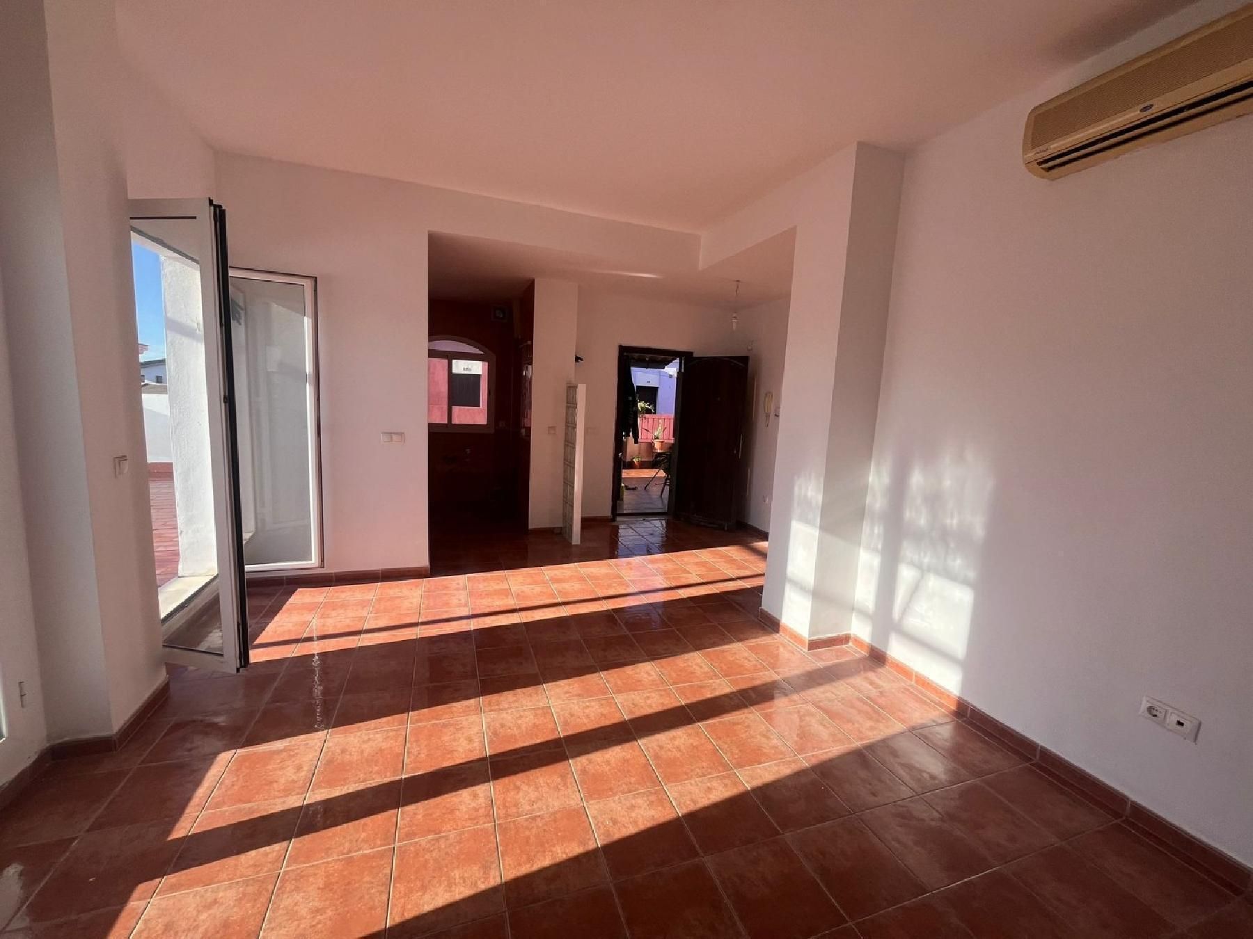 Flat for sale in Burguillos  with Terrace