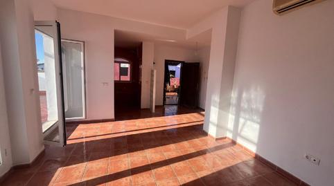 Photo 2 of Flat for sale in Burguillos, Sevilla