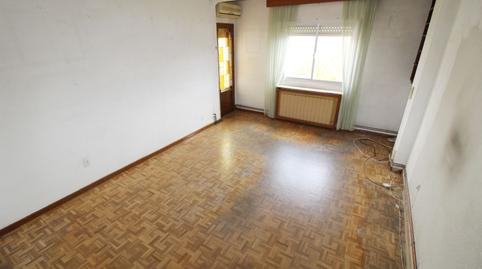 Foto 4 de Pis en venda a Obispo Estenega, La Morería, Ciudad Real