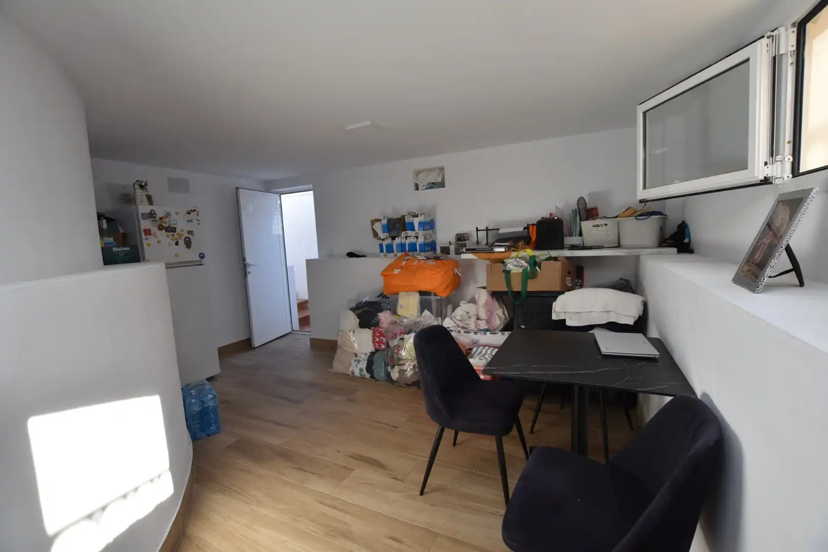 Studio à vendre à Algorfa, imagen 29