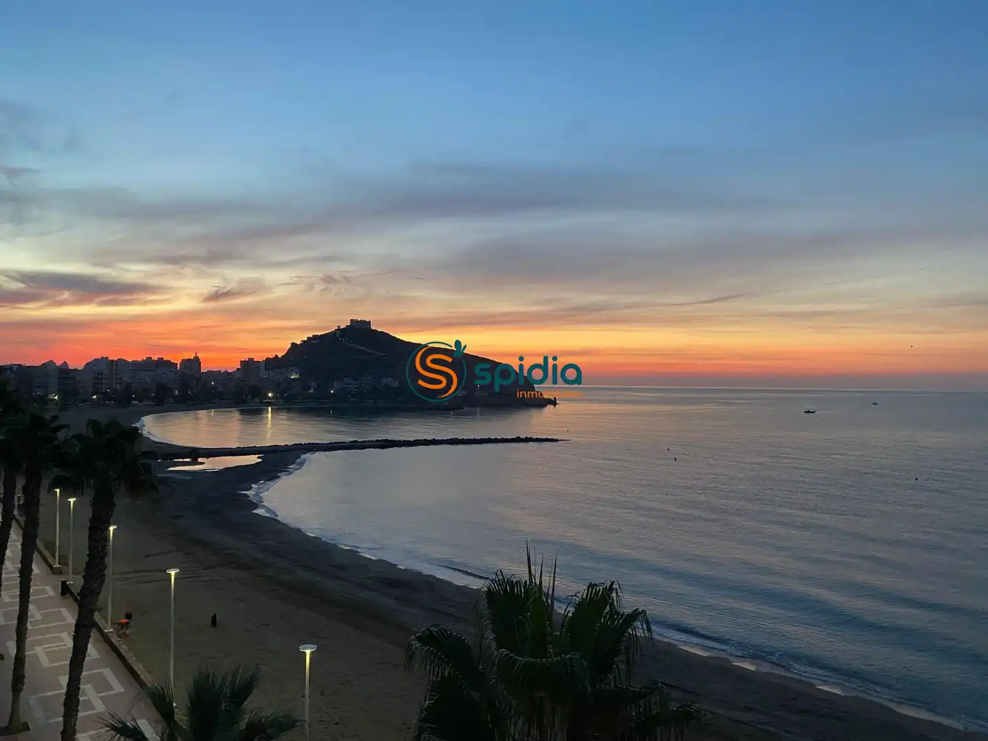 Business premises for sale in Casco Antiguo, imagen 29