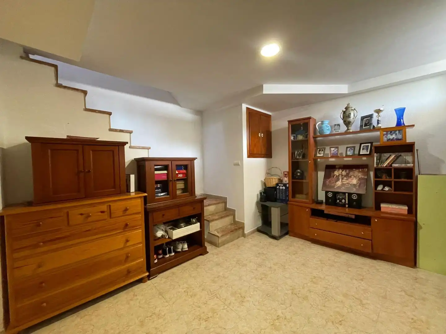 Casa en venda a Las Torres - Guadalupe, imagen 32