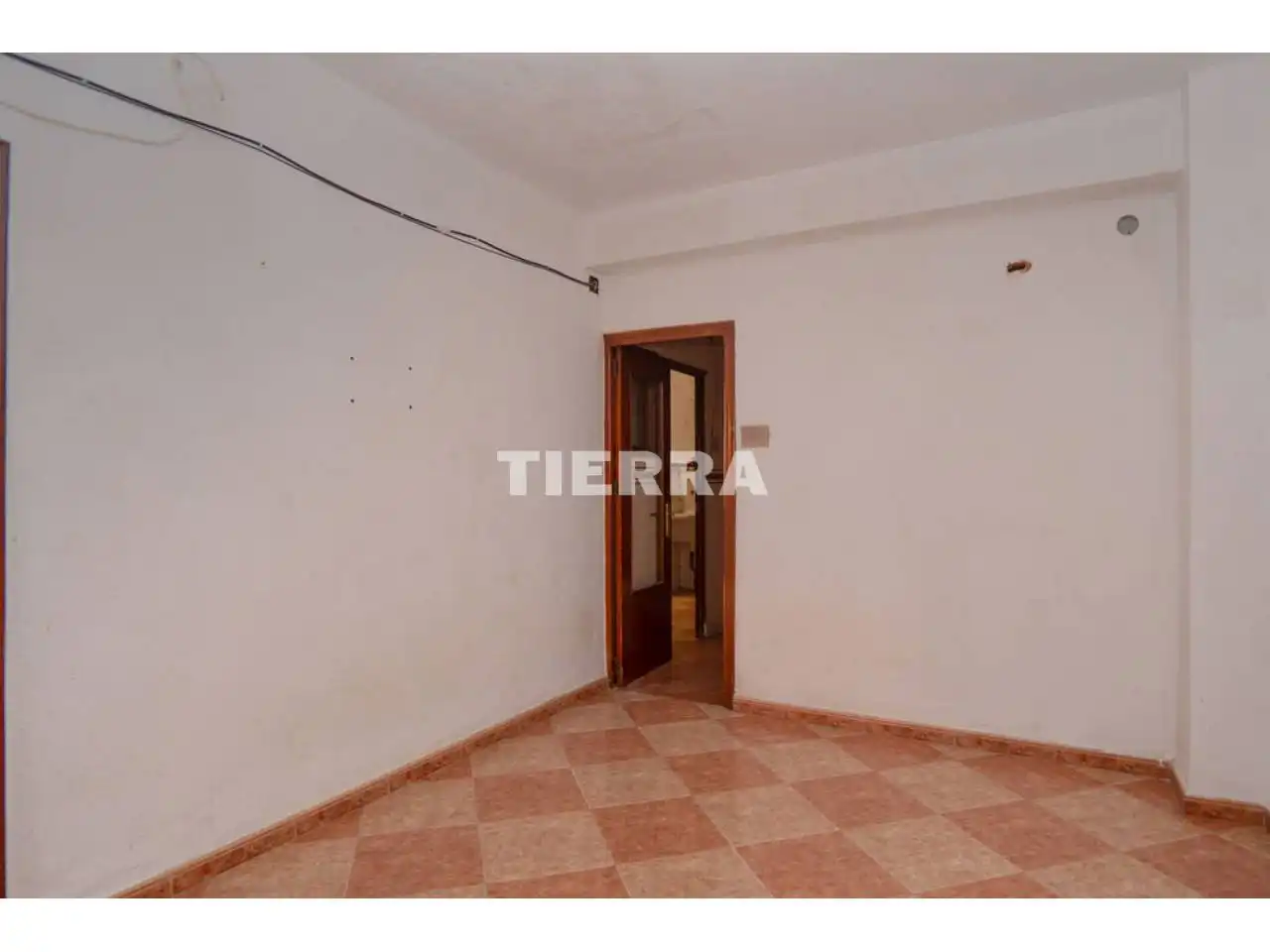Maison mitoyenne à vendre à Calle Cid Campeador, imagen 8