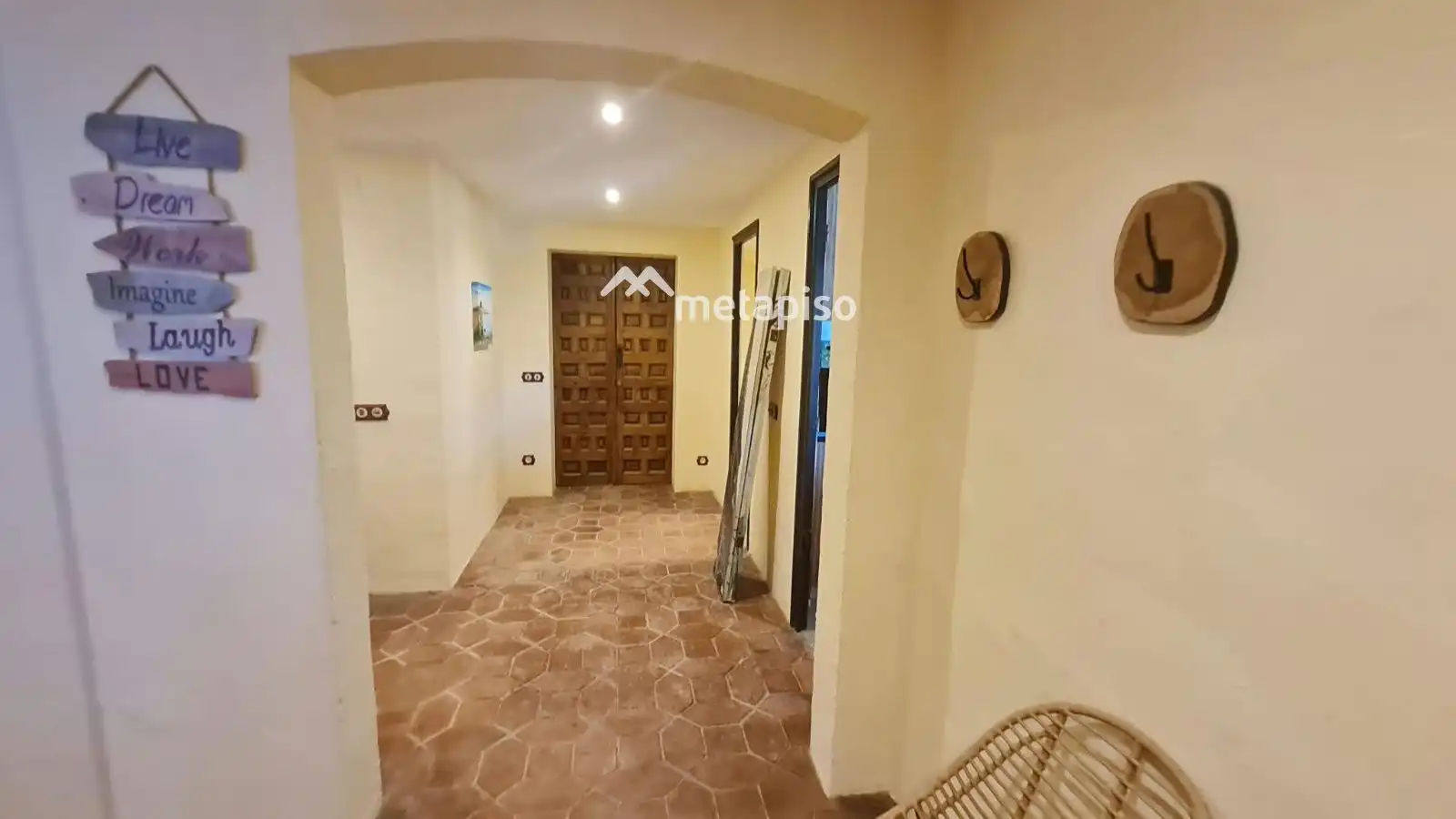 Villa con piscina in vendita a DEL MAR, imagen 45