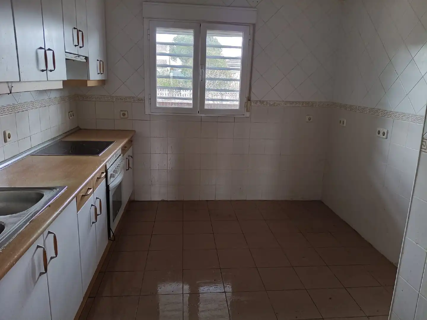Xalet en venda a Av de los pintores, imagen 7