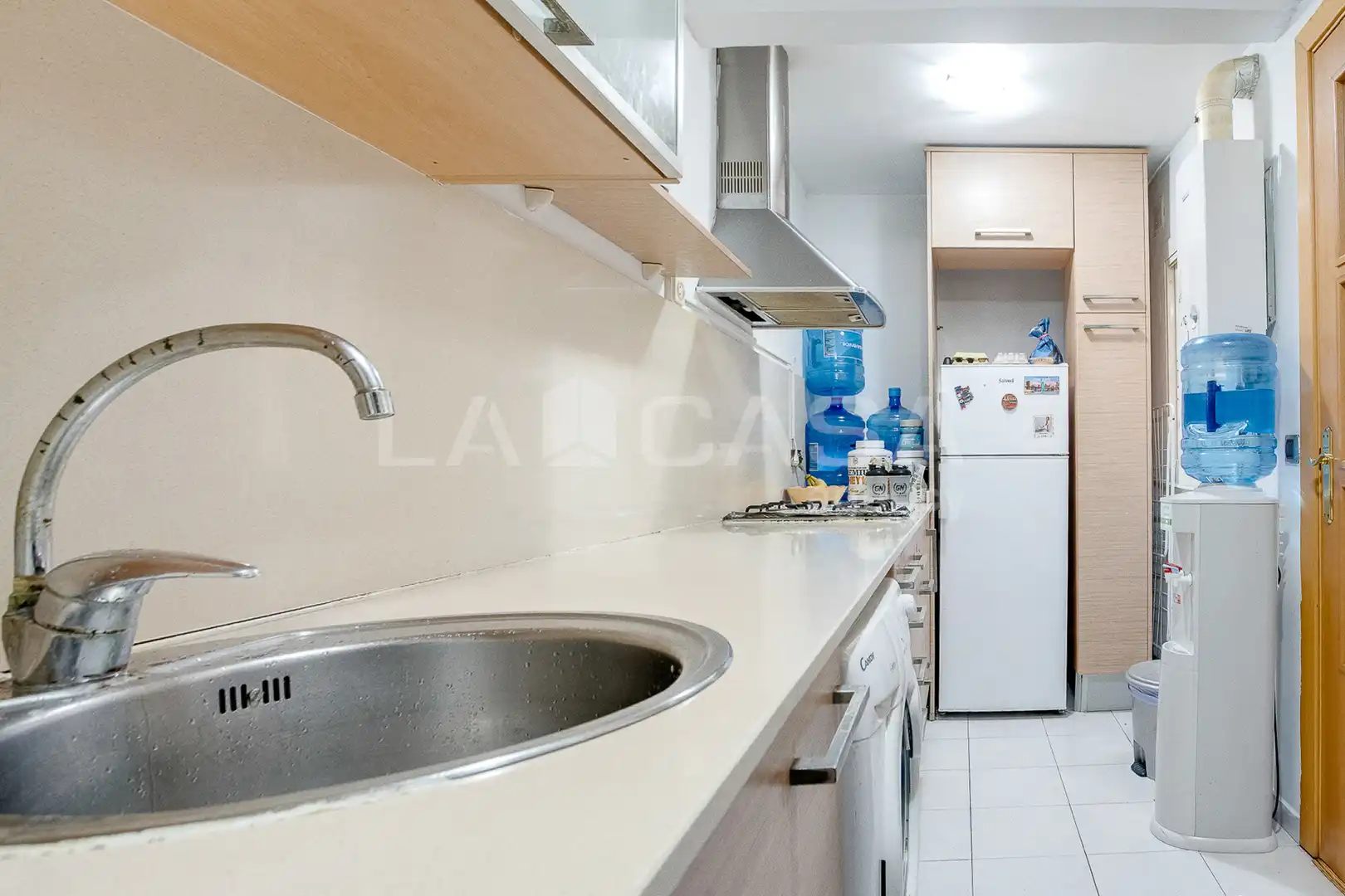 Piso en venta en Calle AIGUES DEL LLOBREGAT DE L, imagen 14