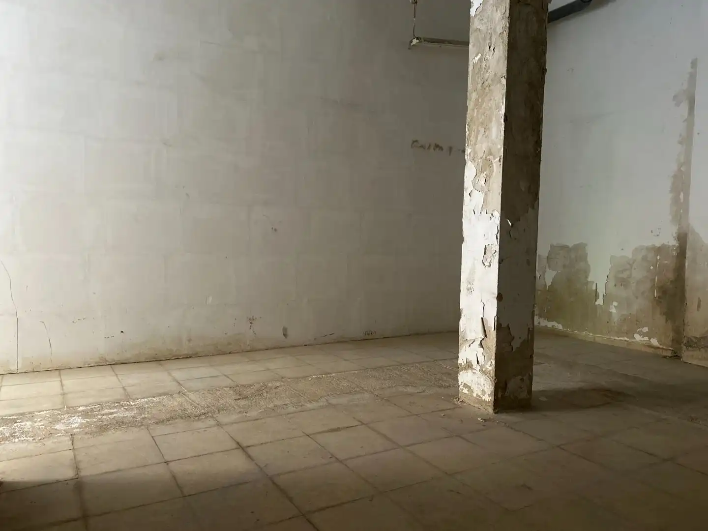 Local en venta en Zaragoza