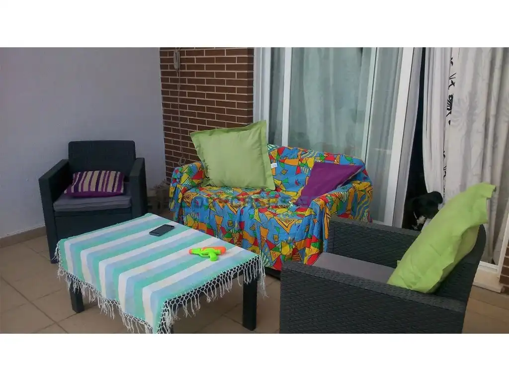 Terrace of Detached homes for sale in Alborache  with Air Conditioner, Private garden and Terrace